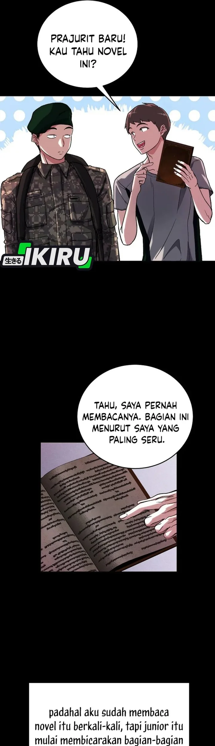 Halaman 12