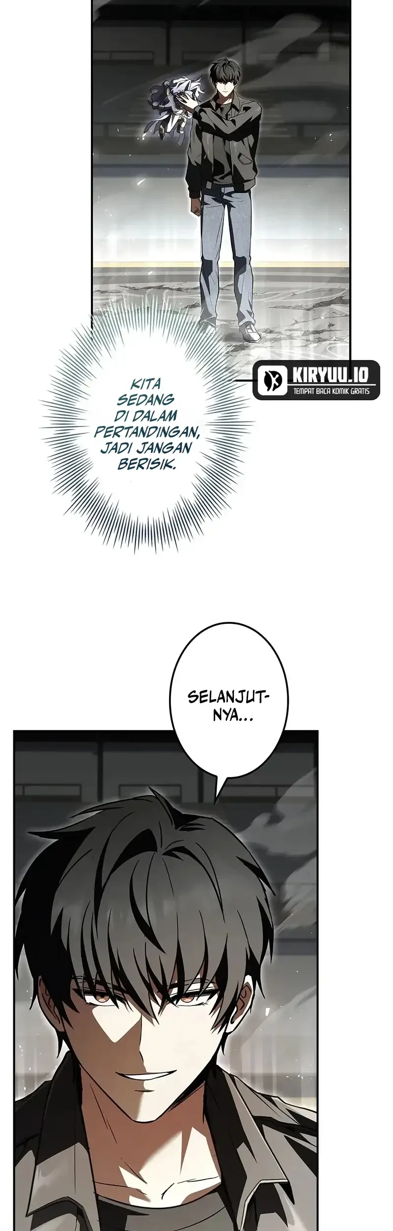 Halaman 102