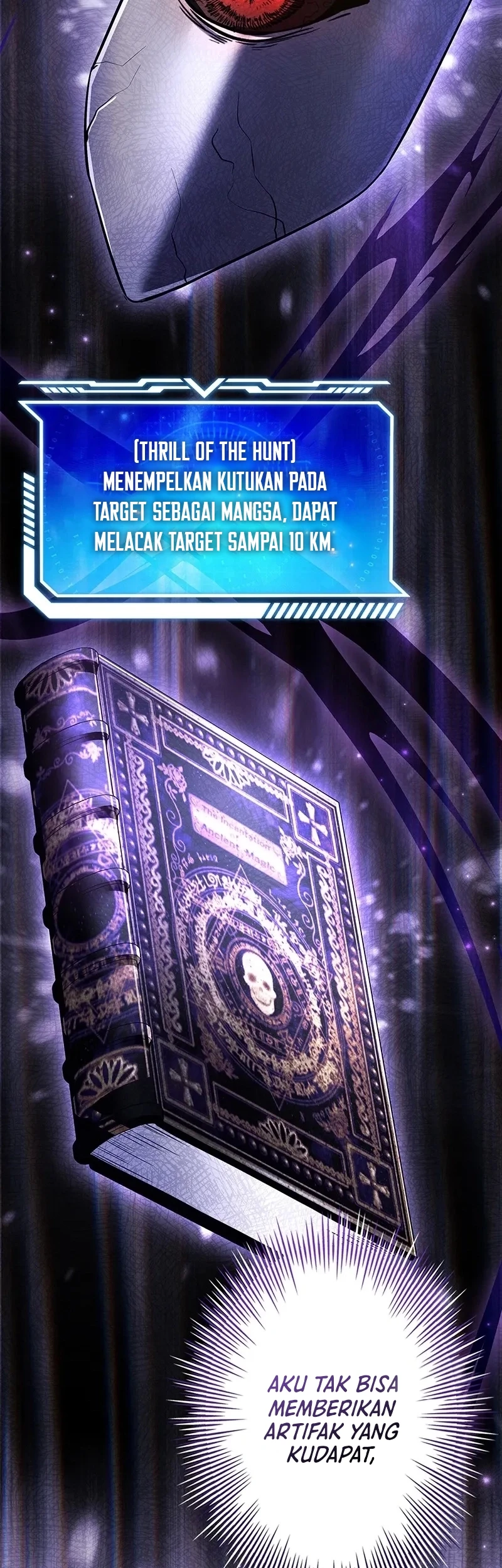 Halaman 169