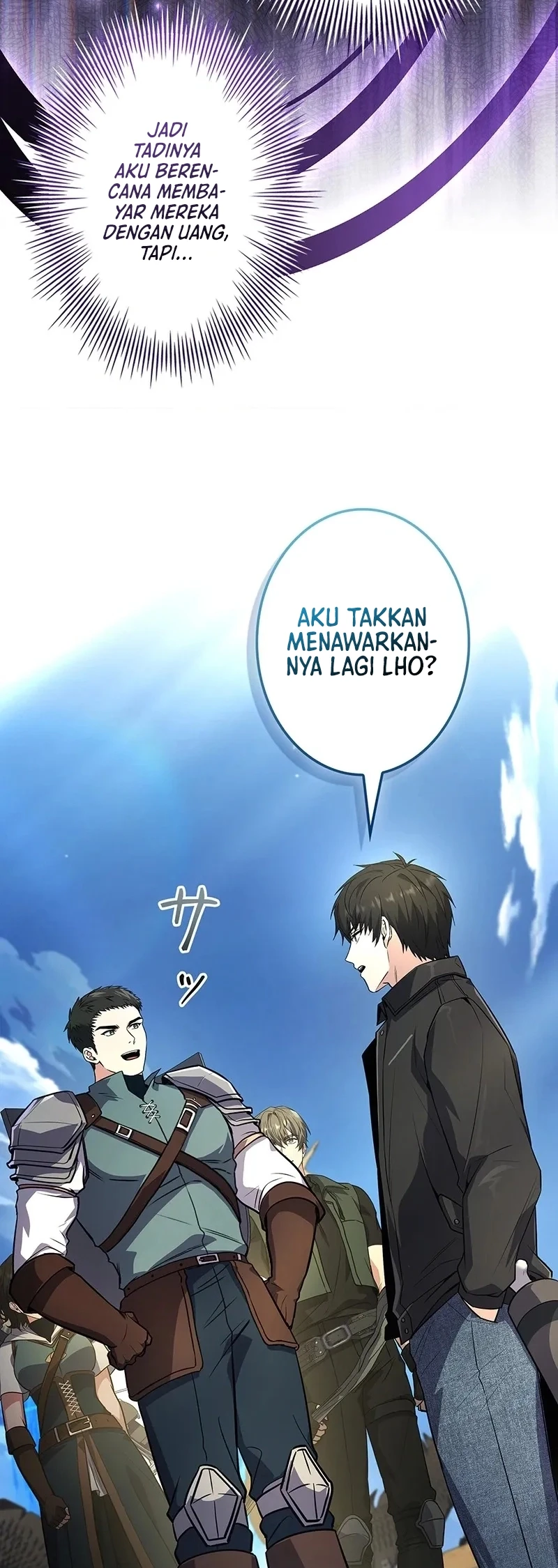 Halaman 170