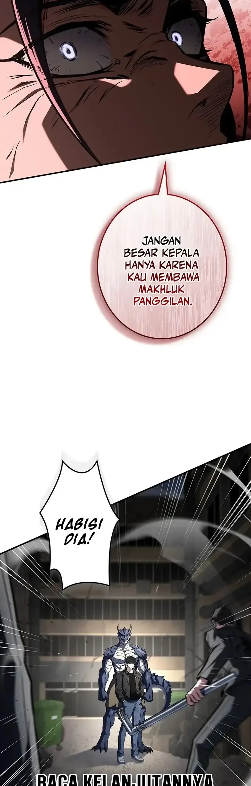 Halaman 257