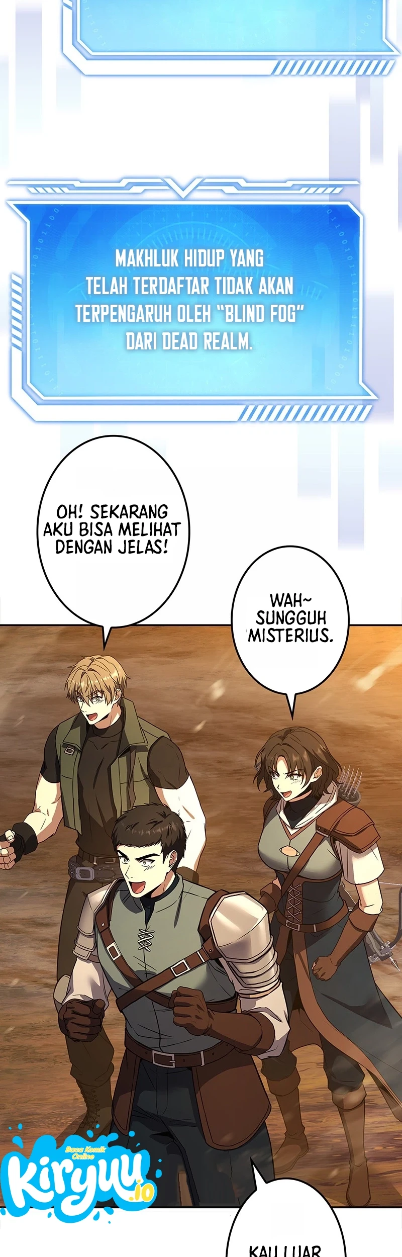 Halaman 103