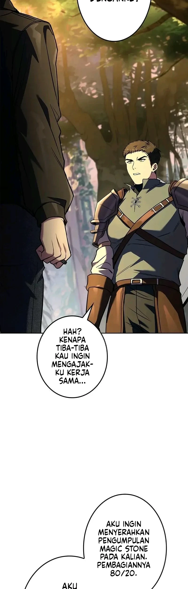 Halaman 184