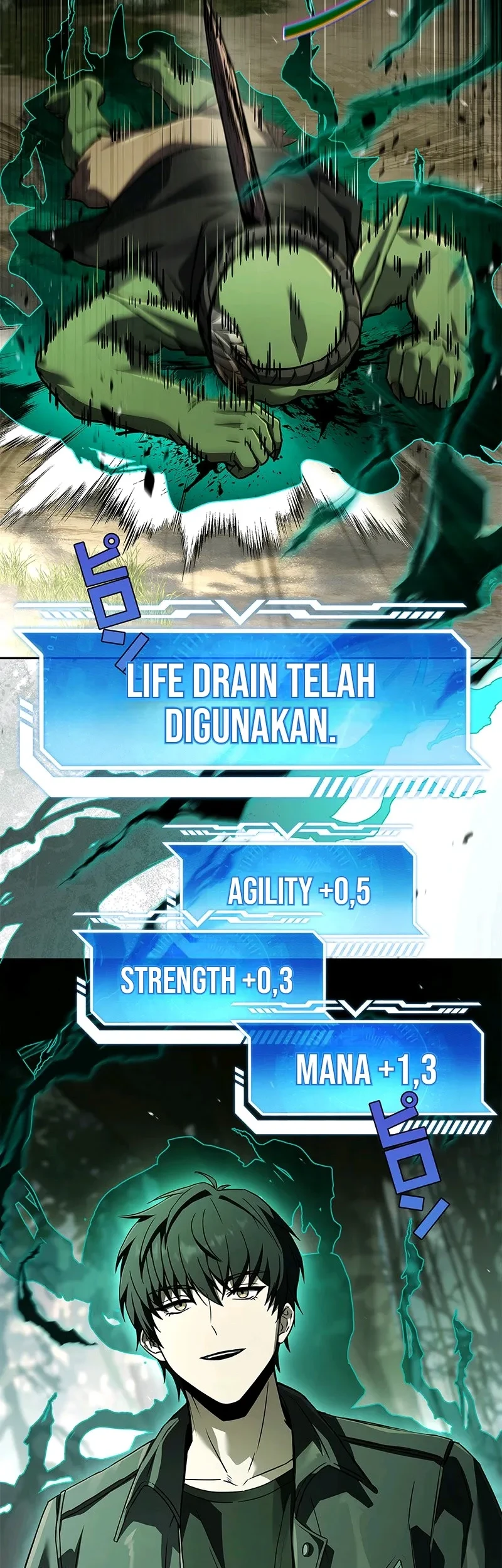 Halaman 12