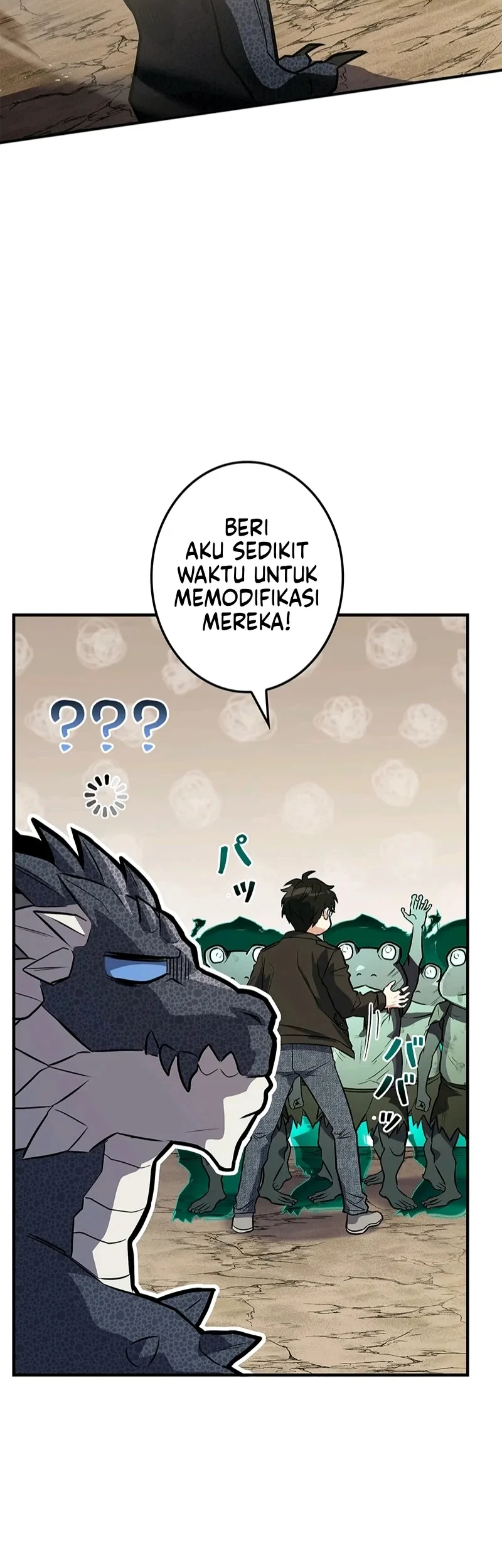 Halaman 174