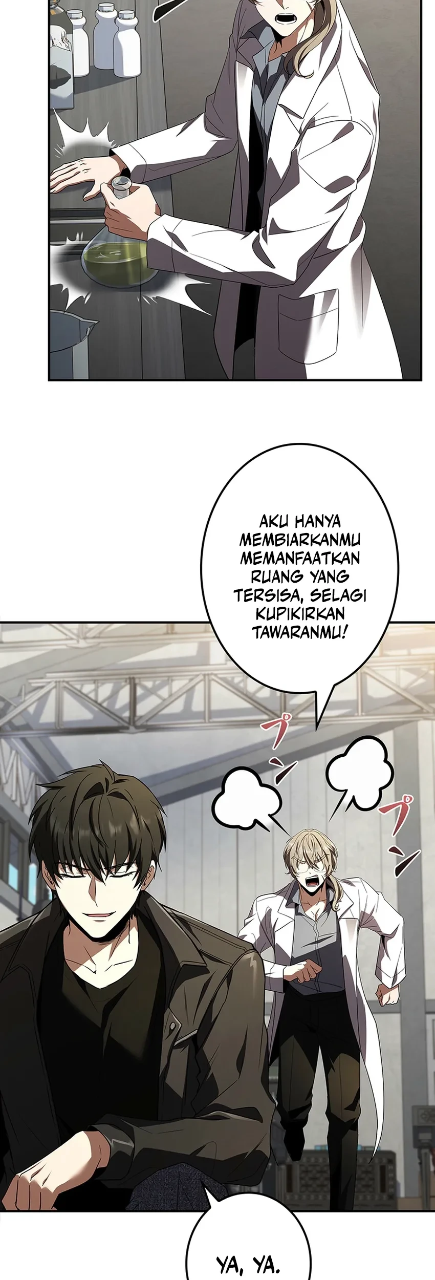 Halaman 104