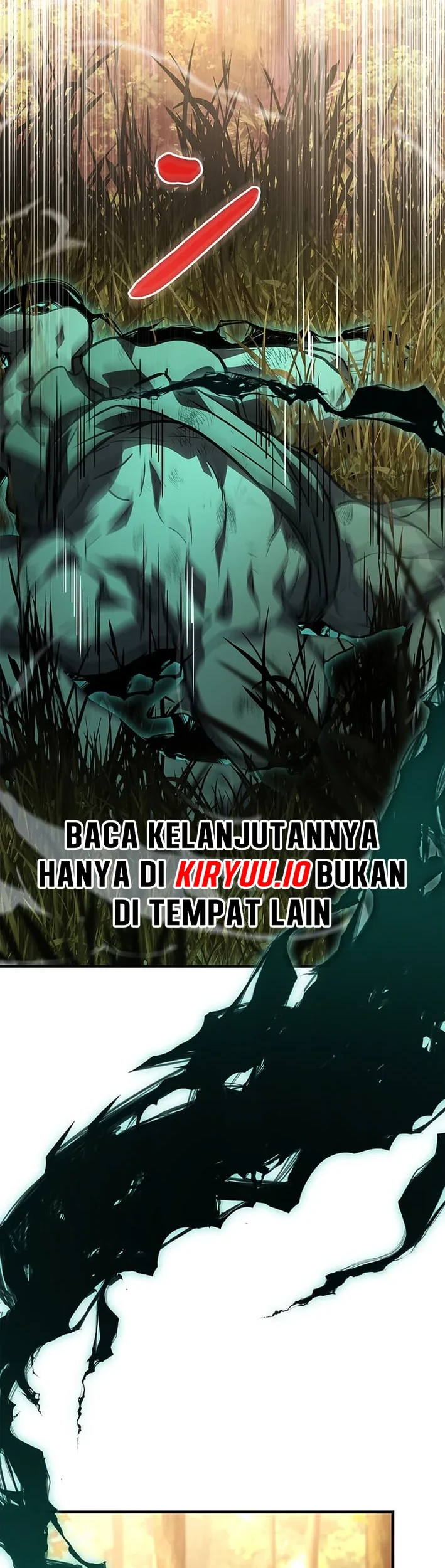 Halaman 95