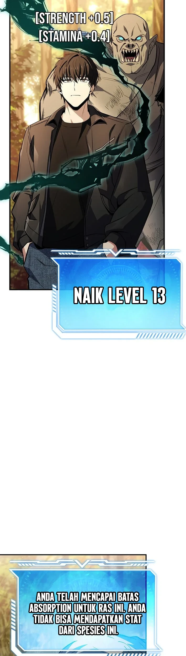 Halaman 96