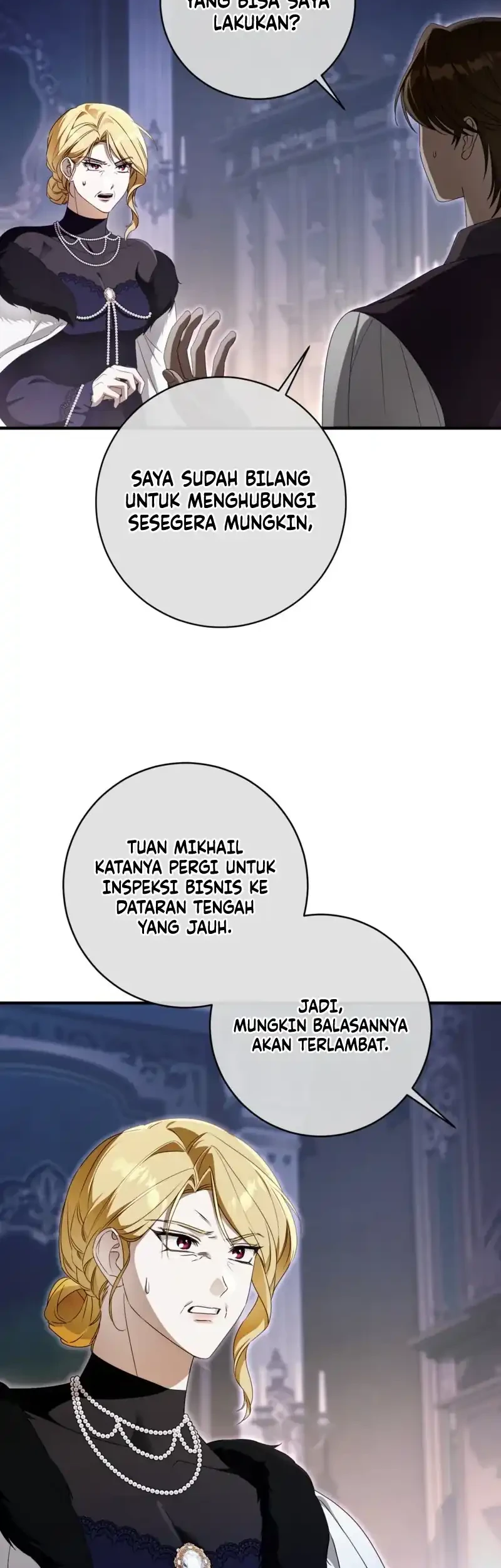 Halaman 140