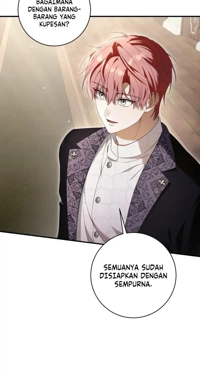 Halaman 148