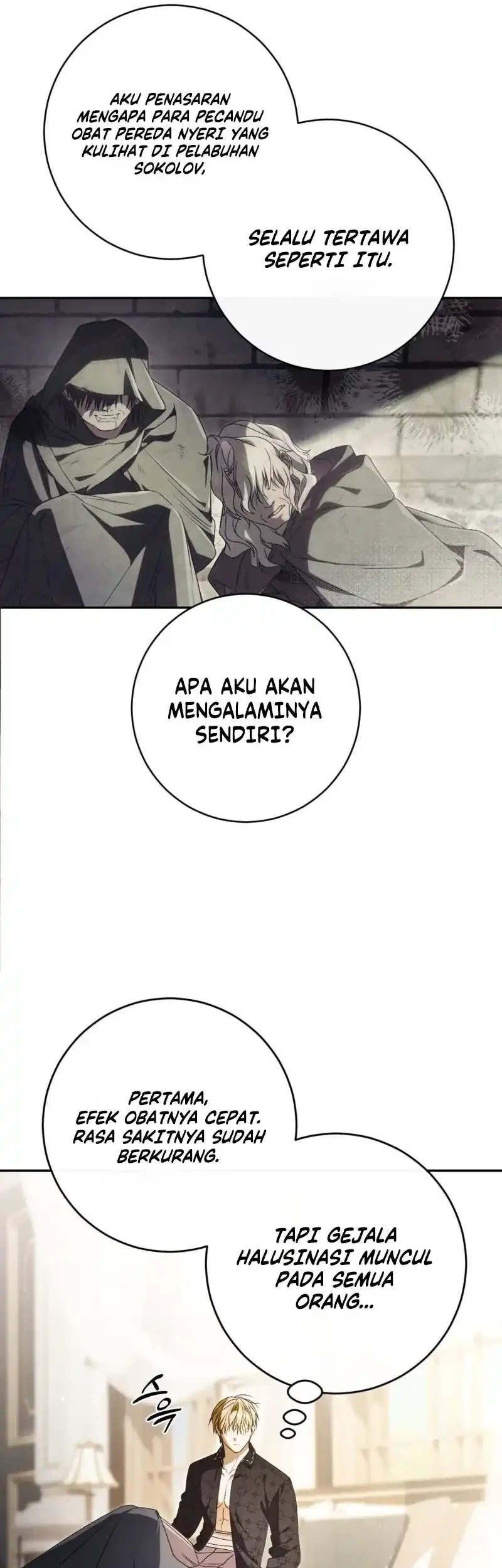 Halaman 82