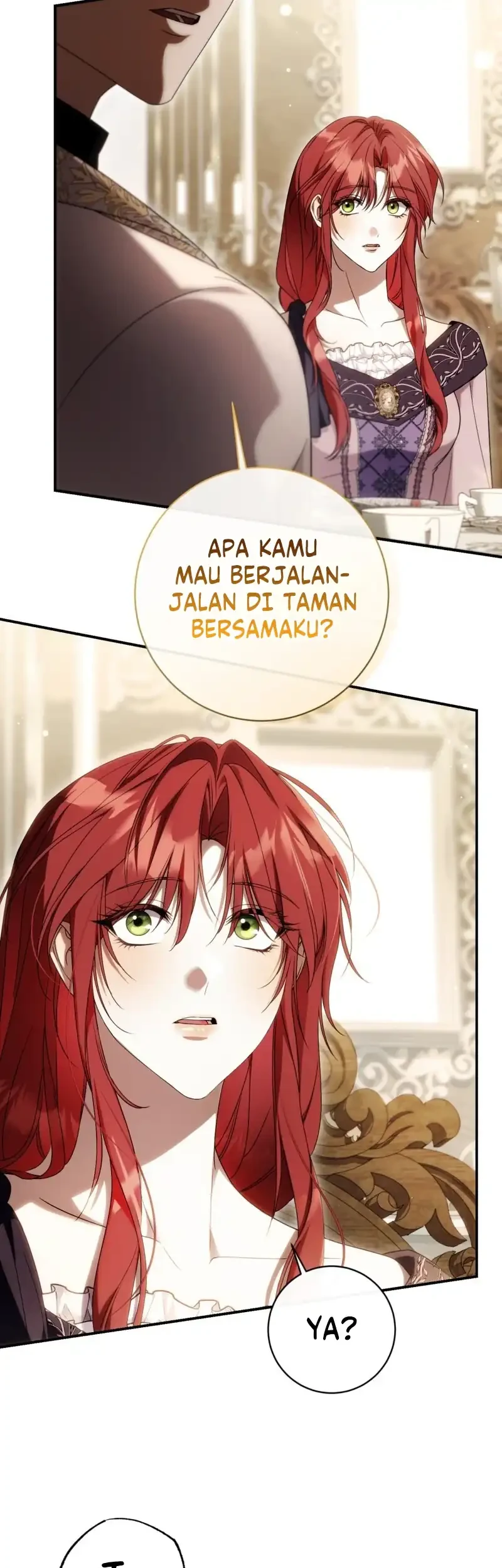 Halaman 78