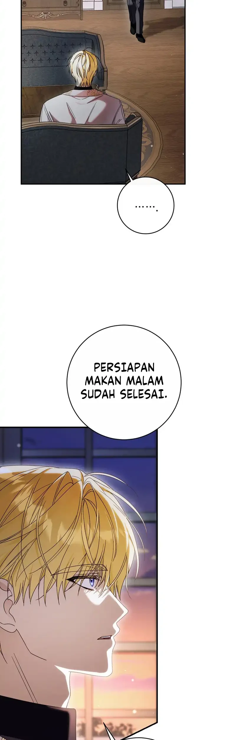 Halaman 79