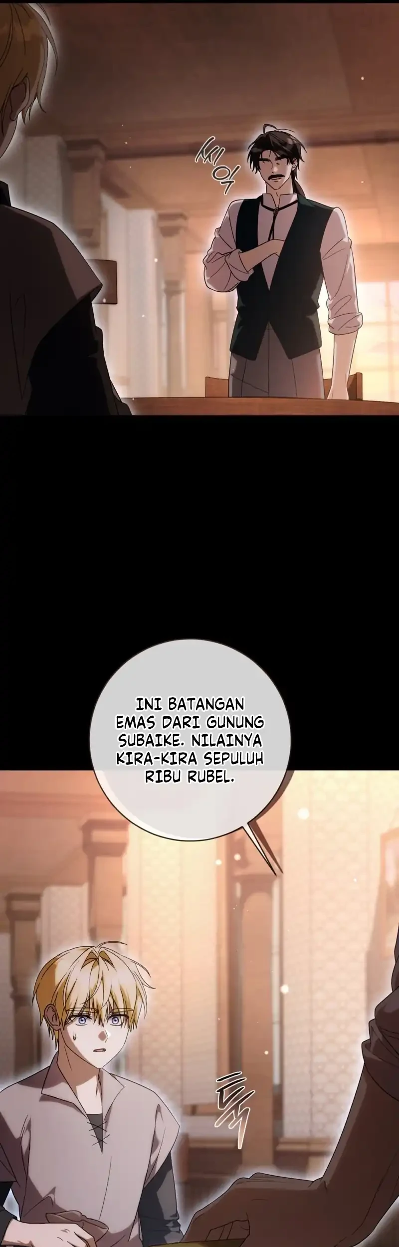 Halaman 86