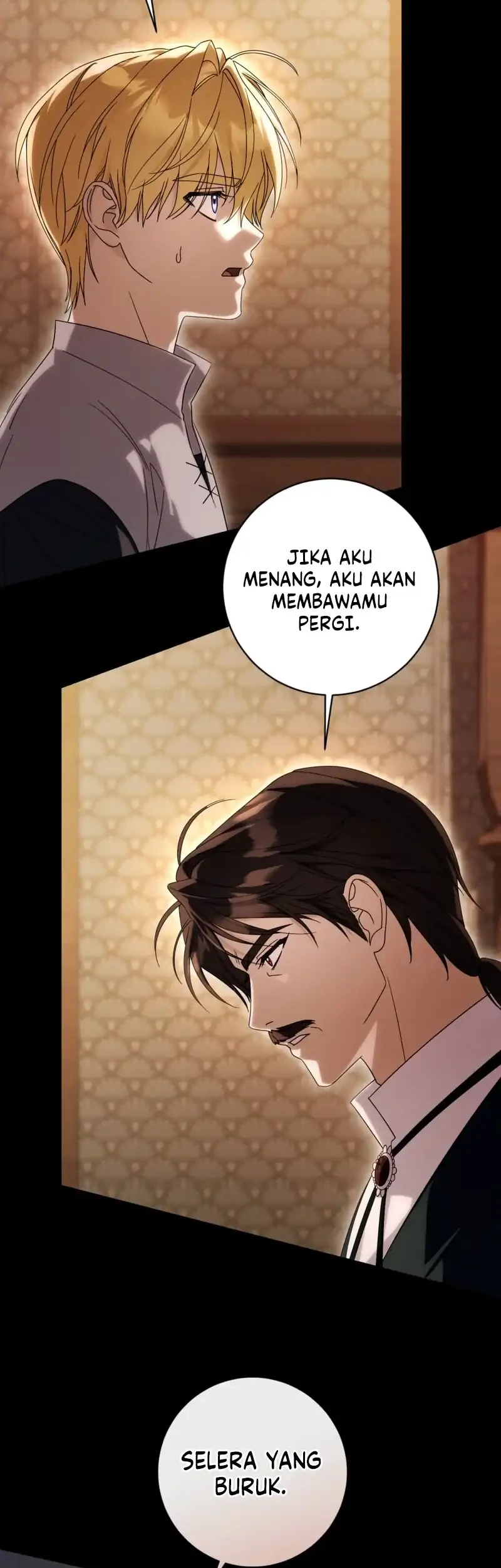 Halaman 88