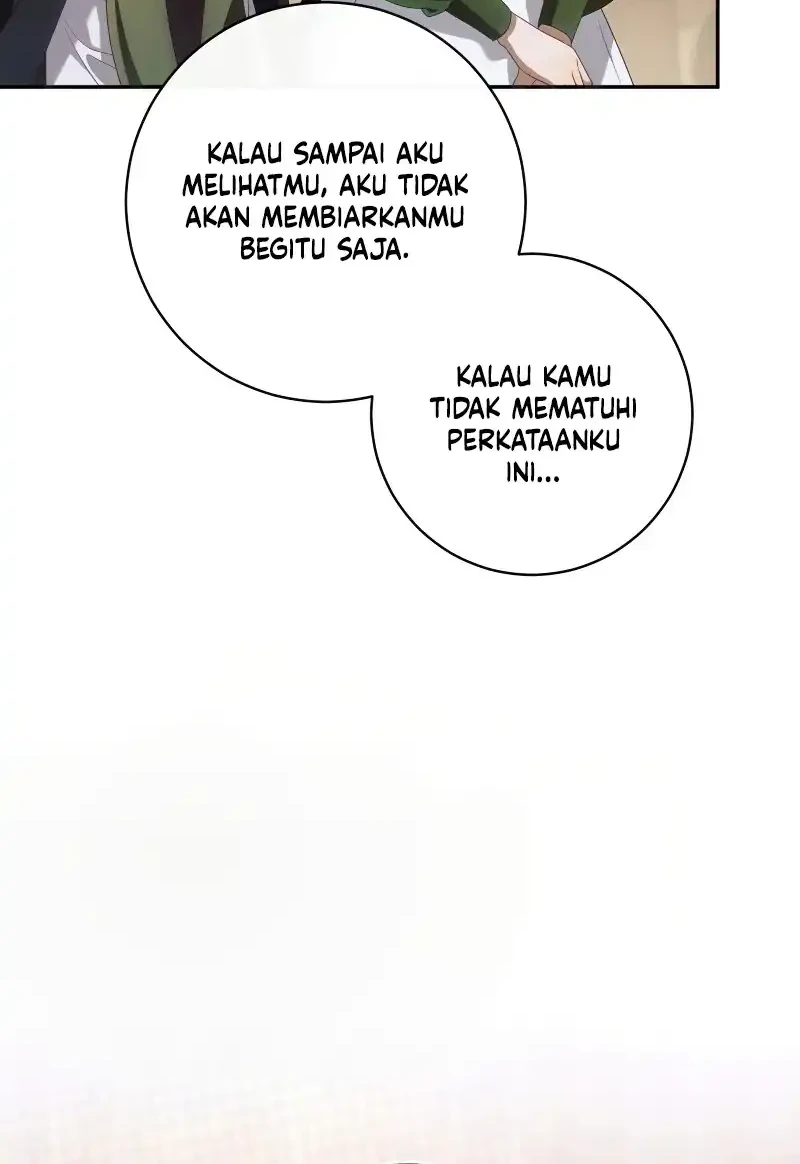 Halaman 85