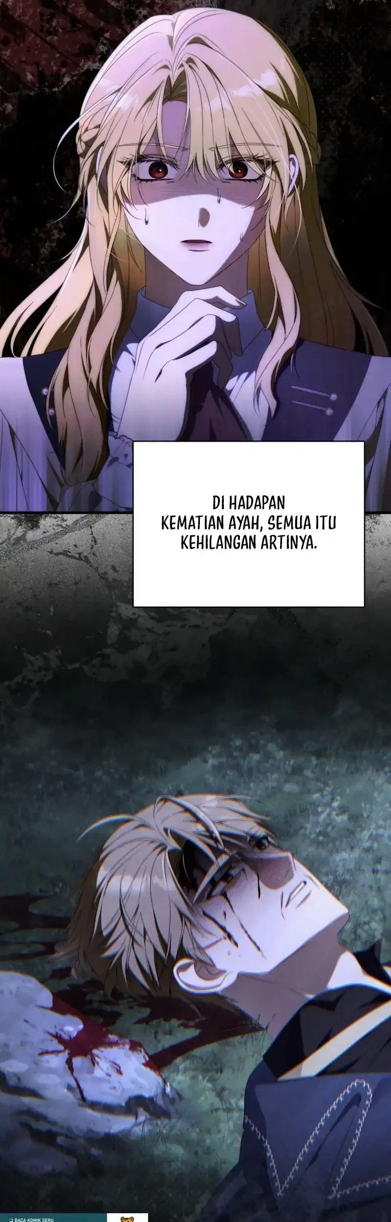 Halaman 251