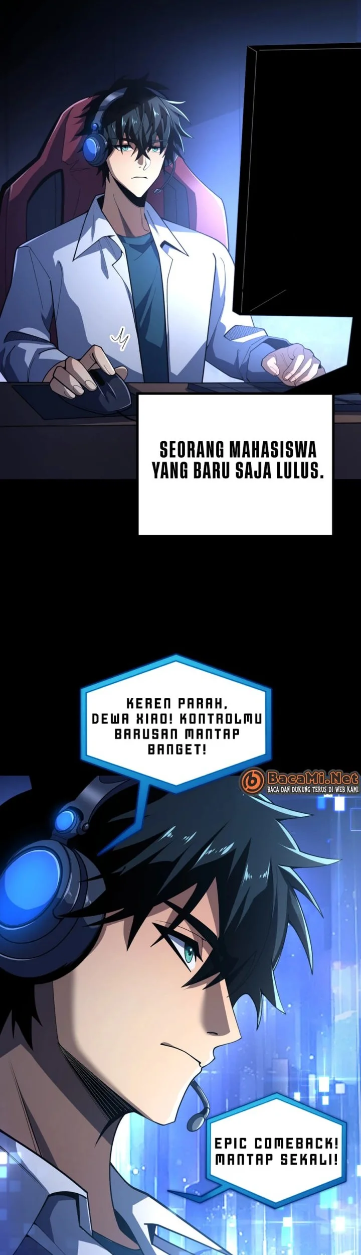 Halaman 176