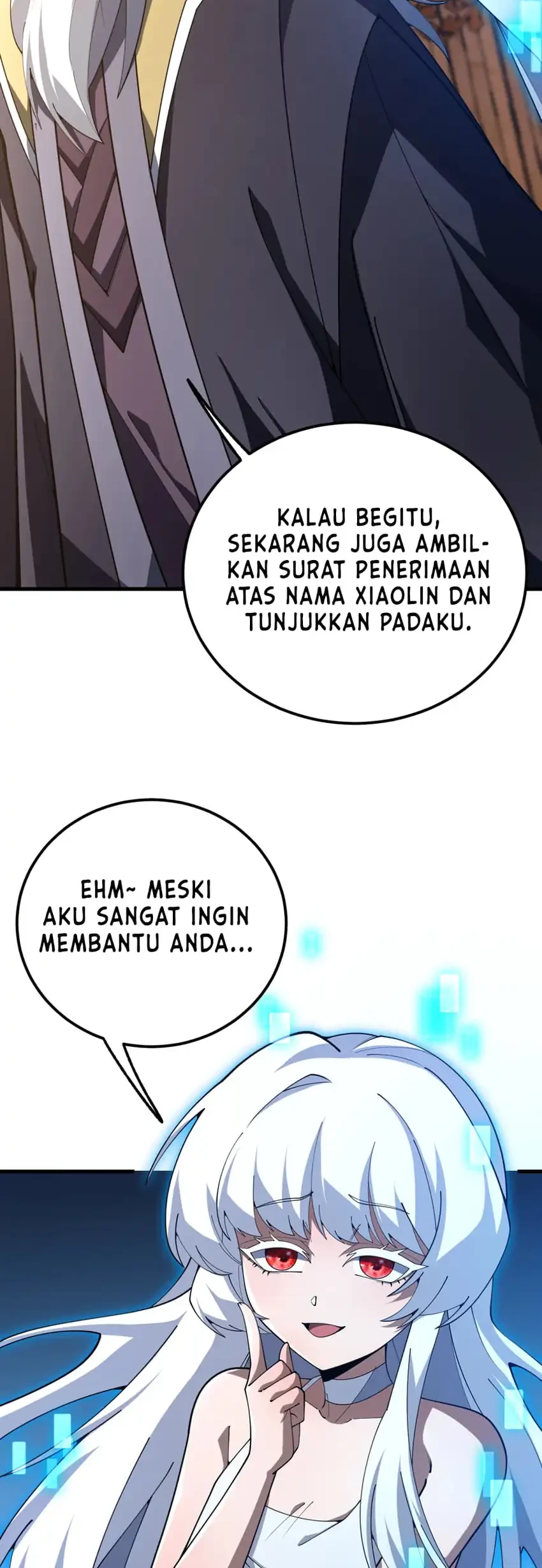Halaman 302