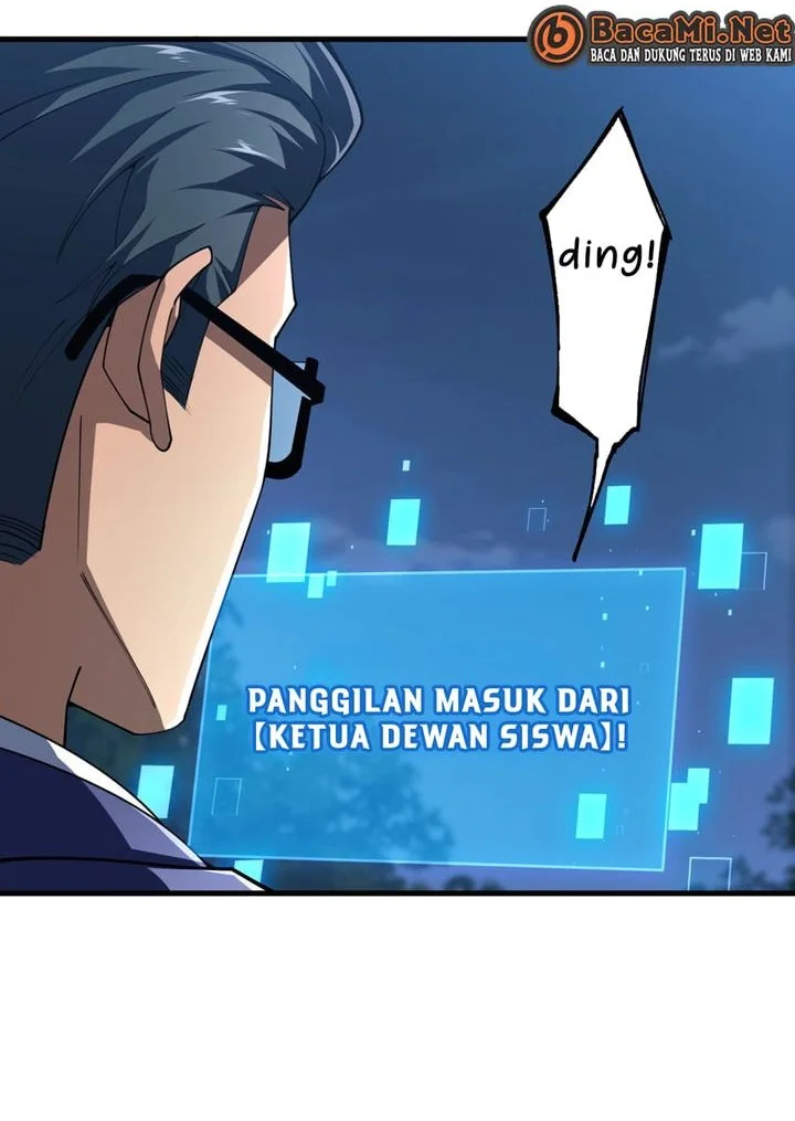 Halaman 99