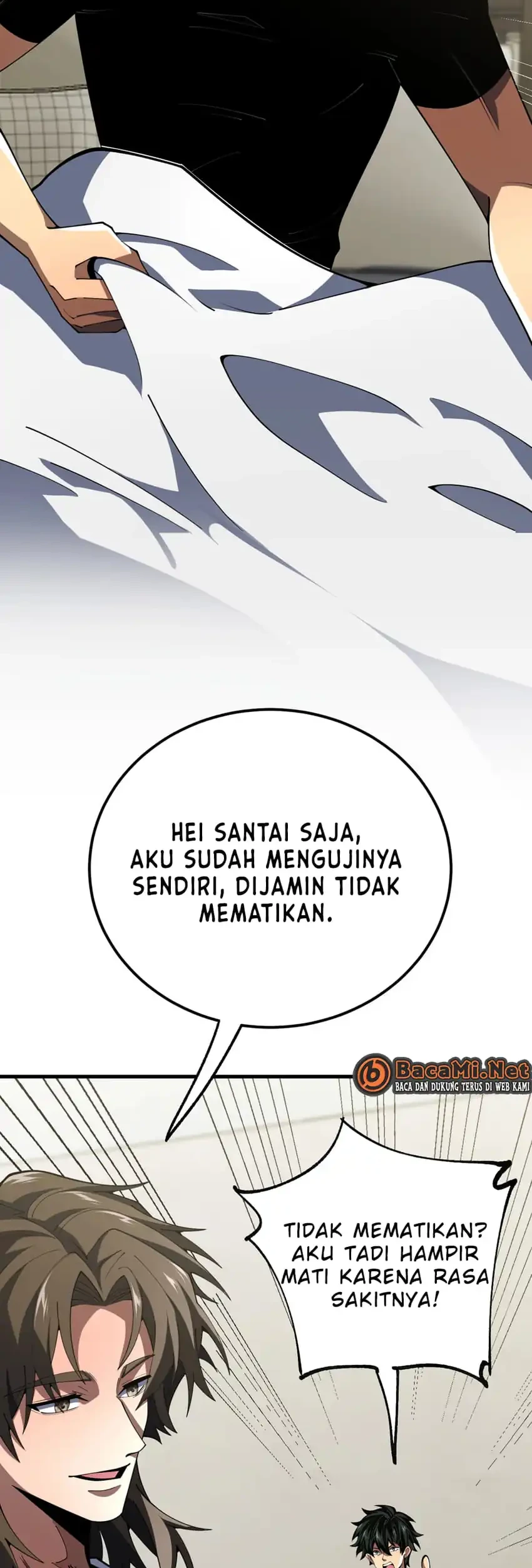 Halaman 278