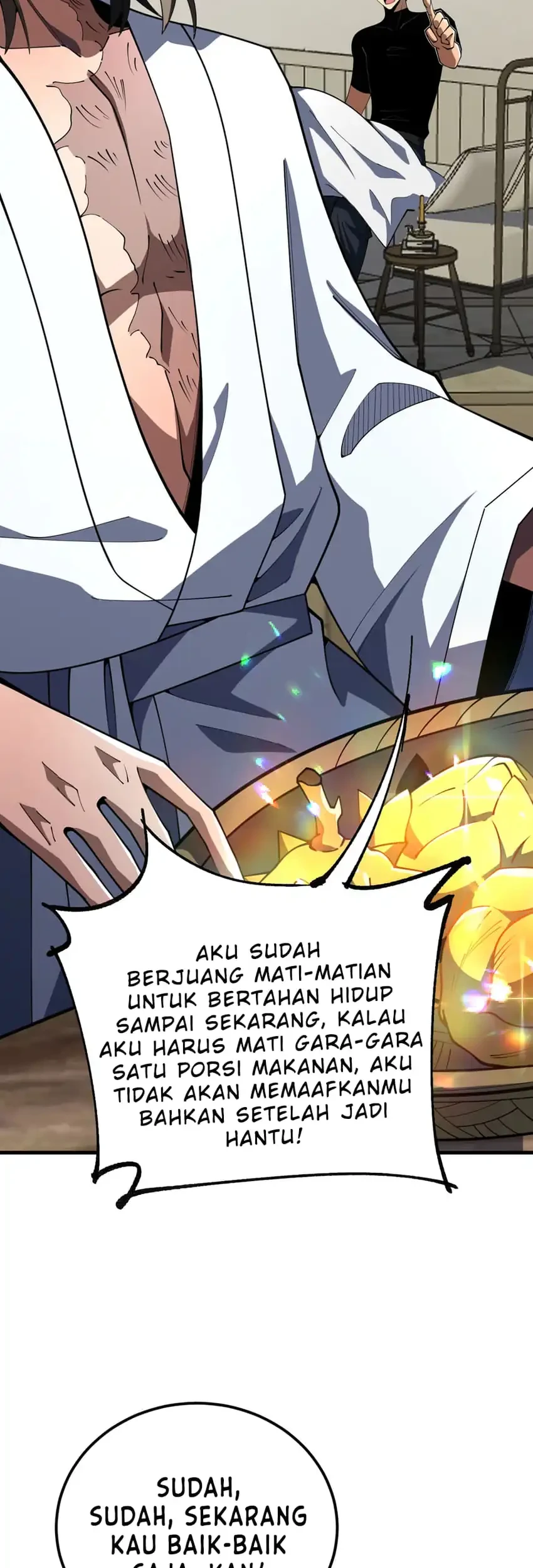Halaman 279