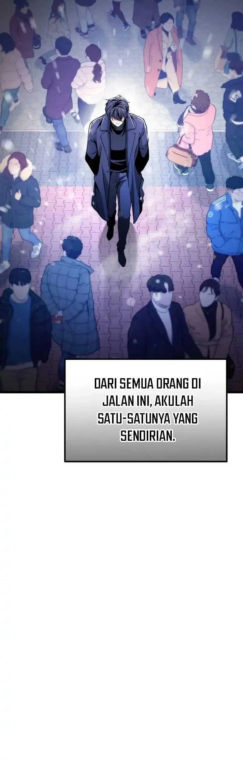 Halaman 112