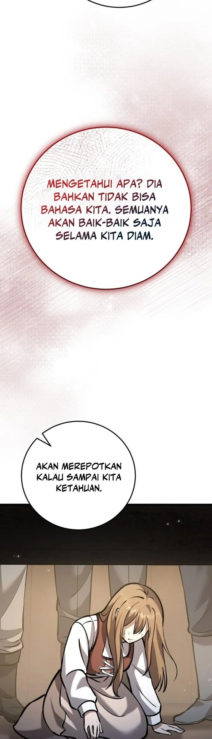 Halaman 83