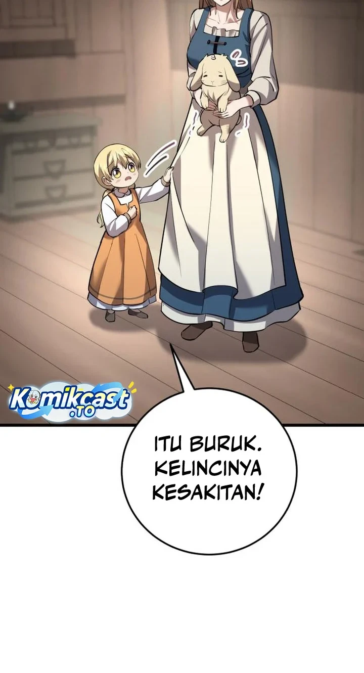 Halaman 162