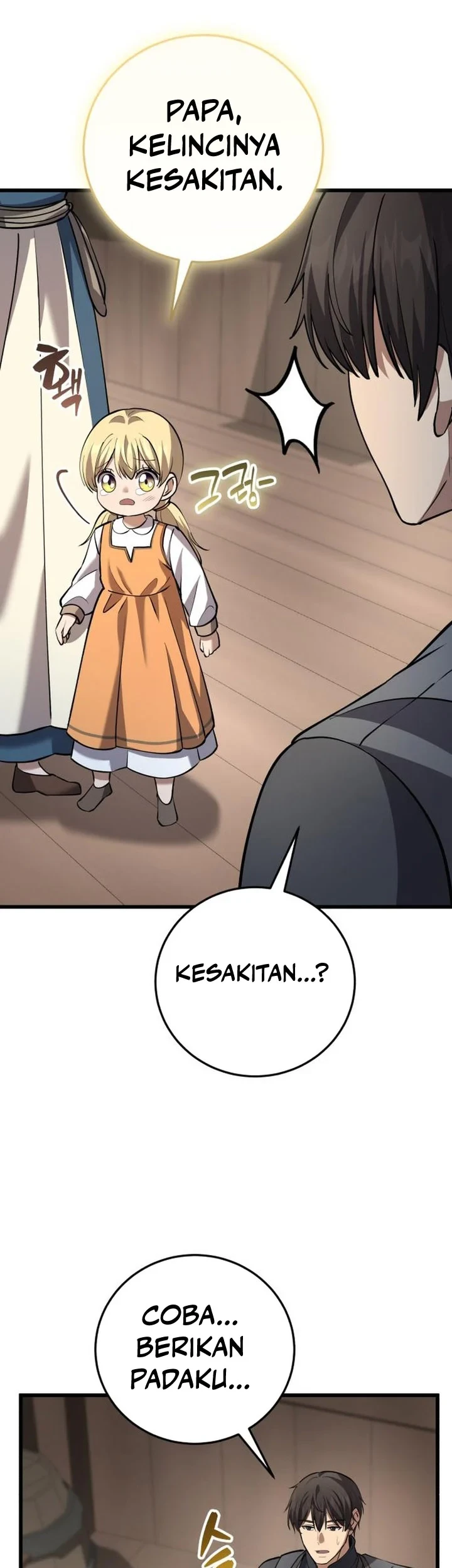 Halaman 163
