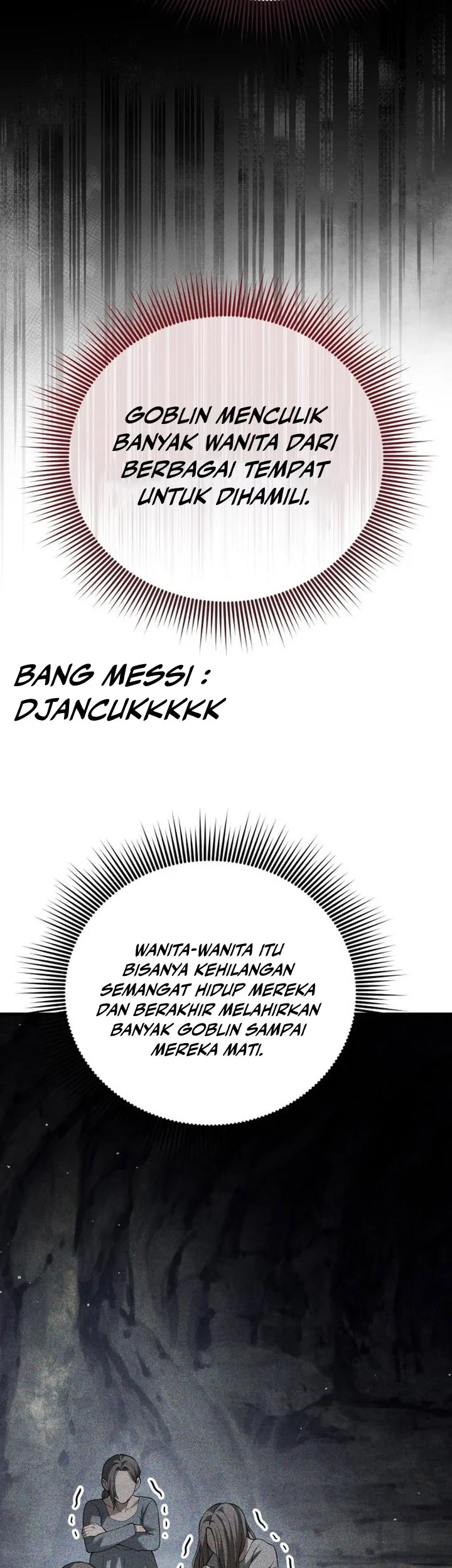 Halaman 95