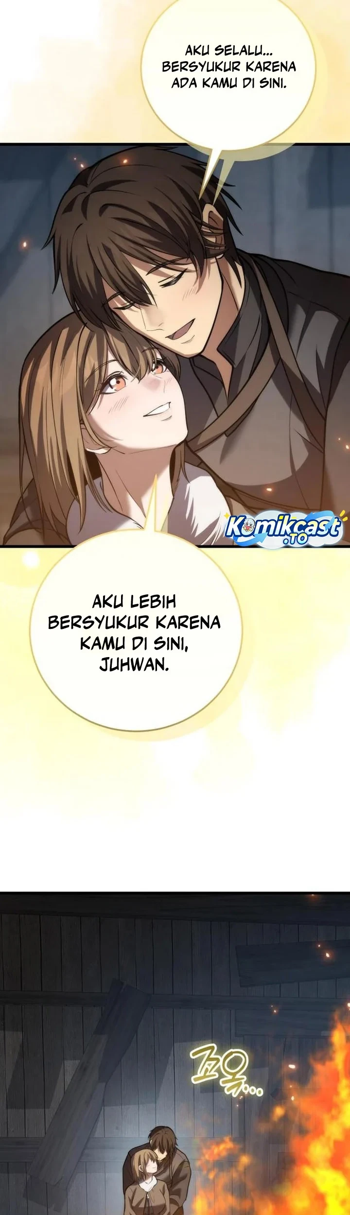 Halaman 125