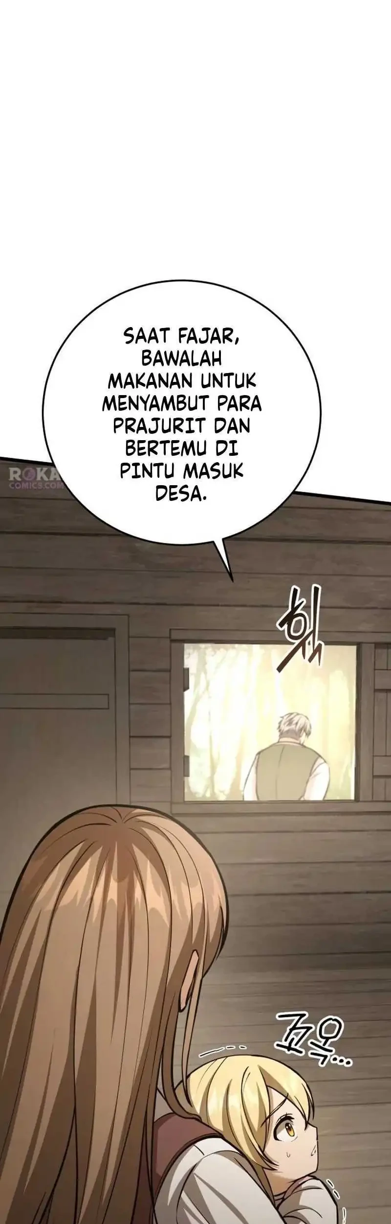 Halaman 88