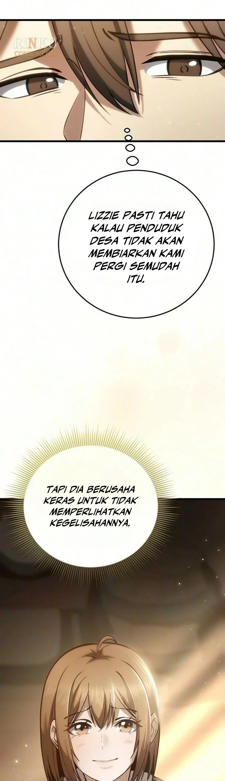 Halaman 160