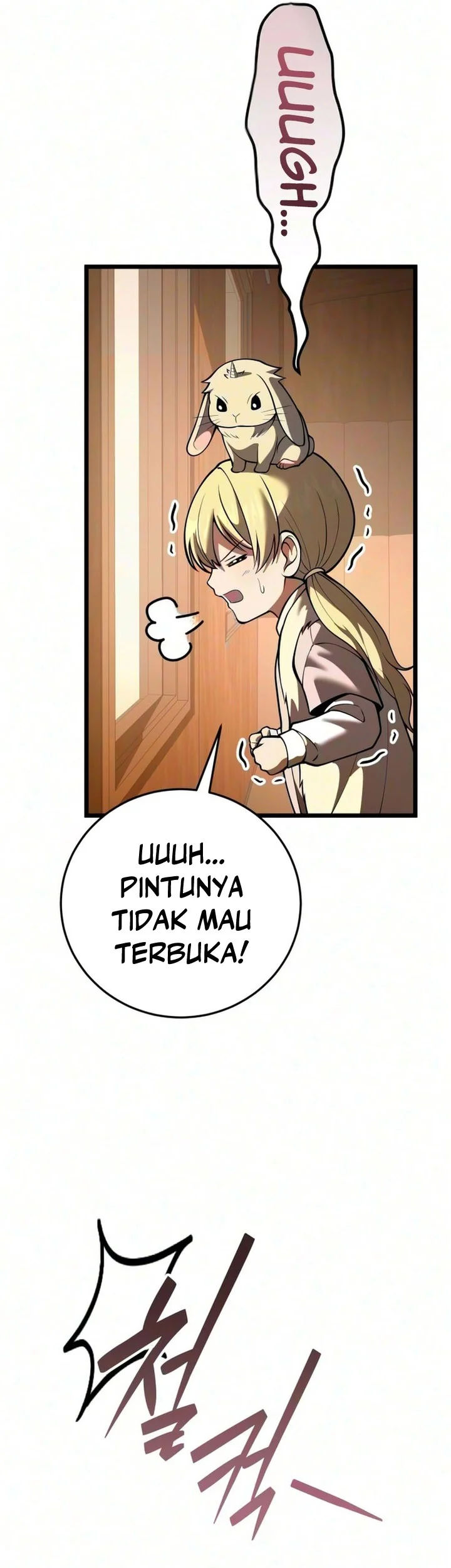 Halaman 165