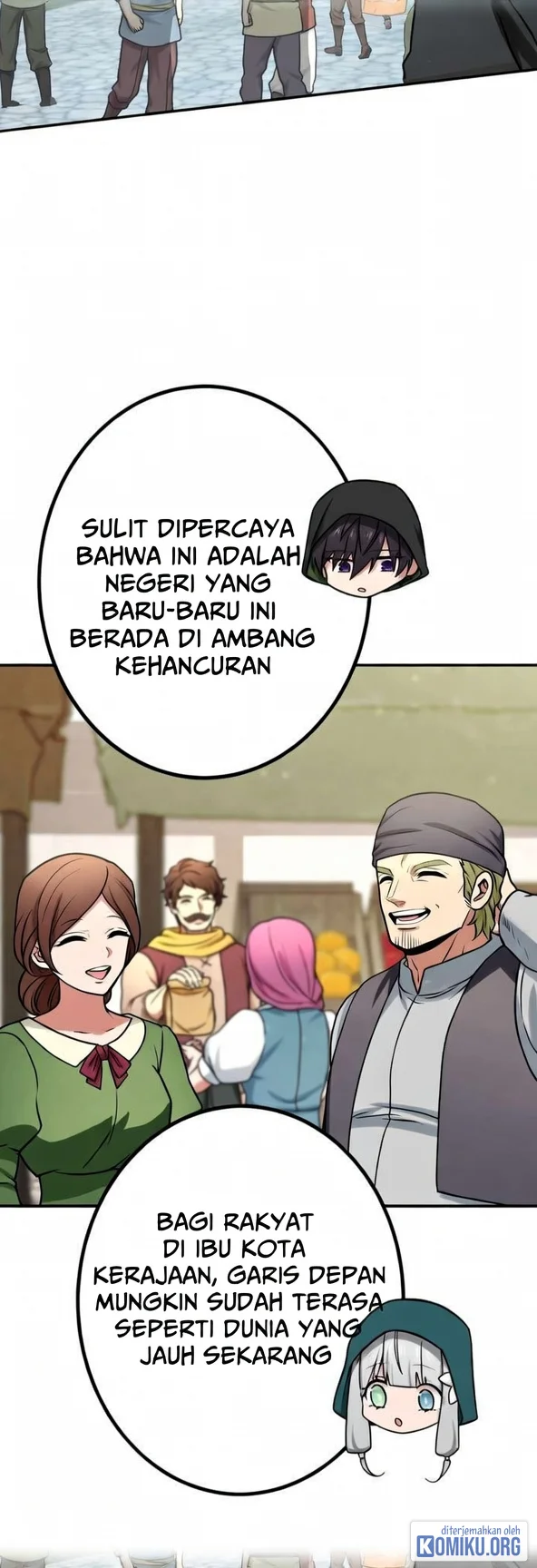 Halaman 98