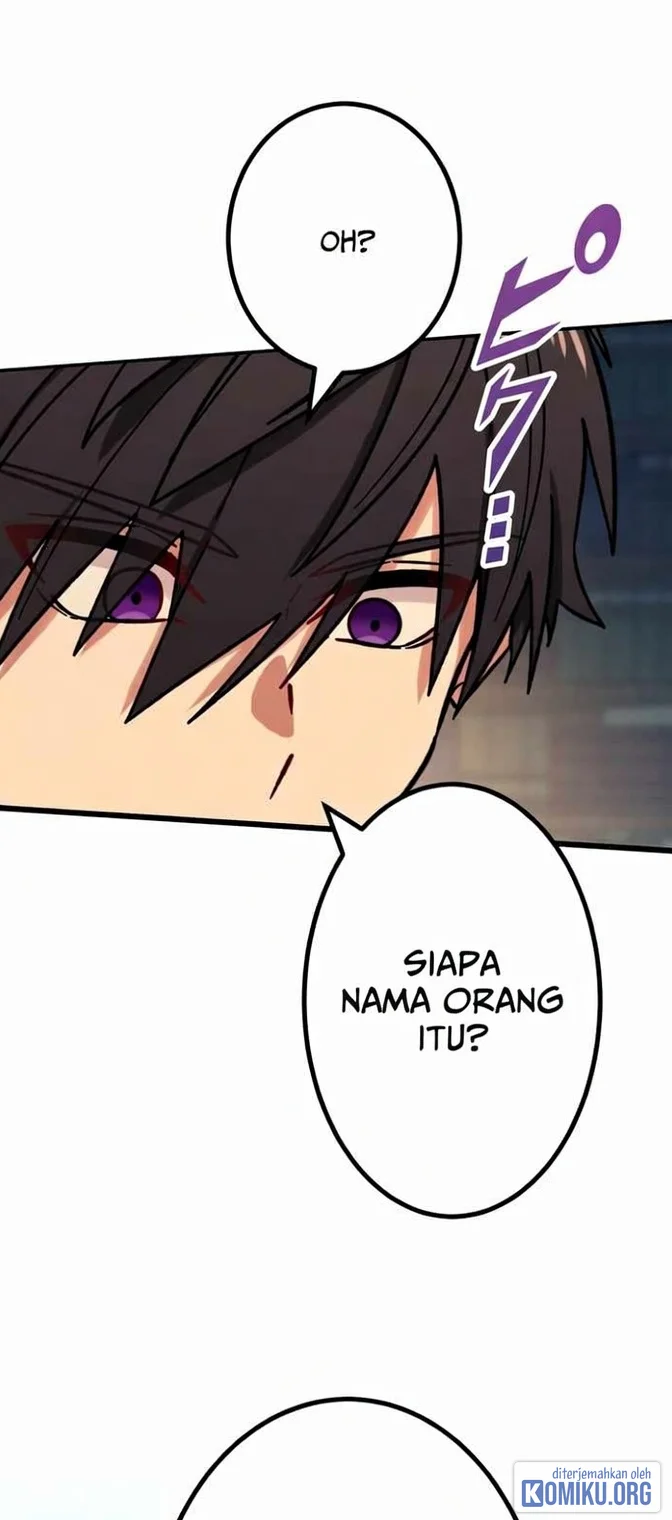 Halaman 248