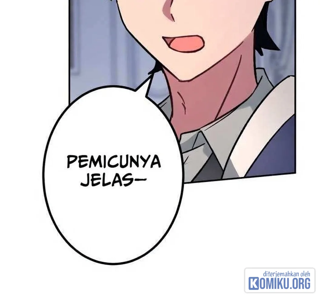 Halaman 173