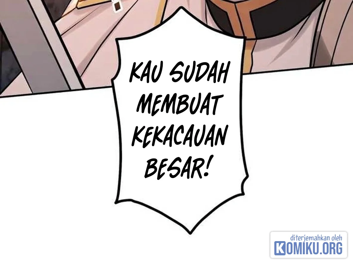 Halaman 176