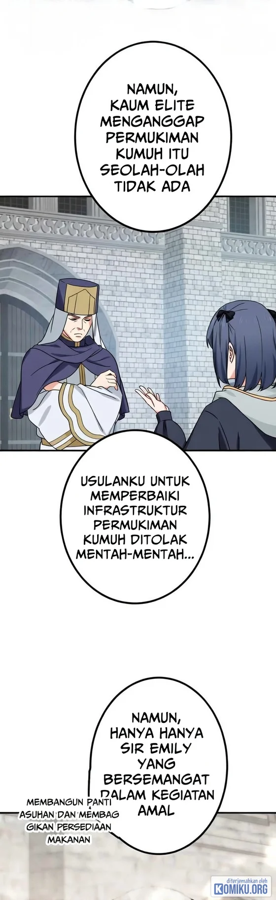 Halaman 80