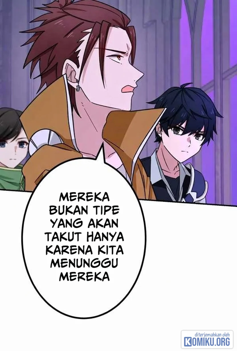 Halaman 93
