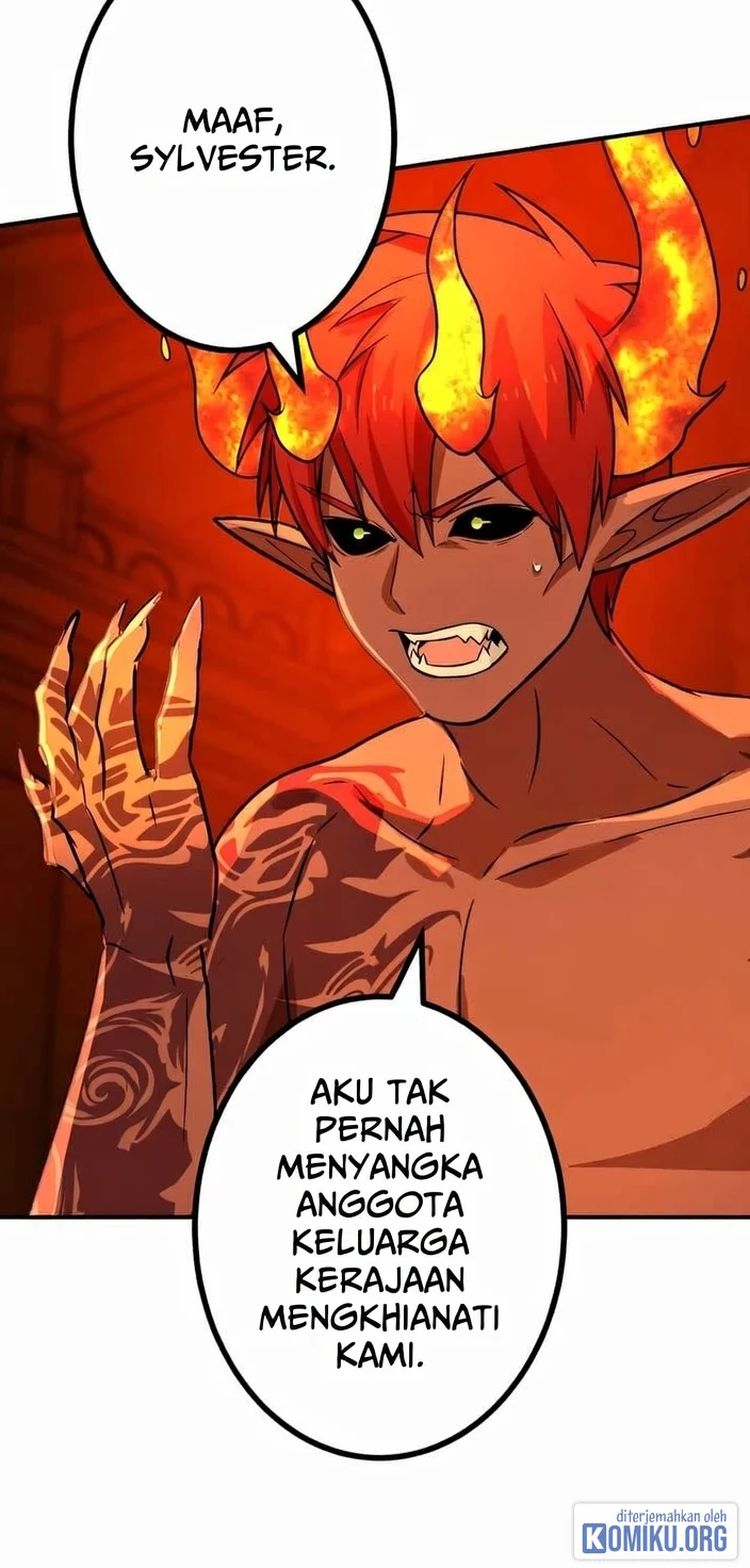 Halaman 98