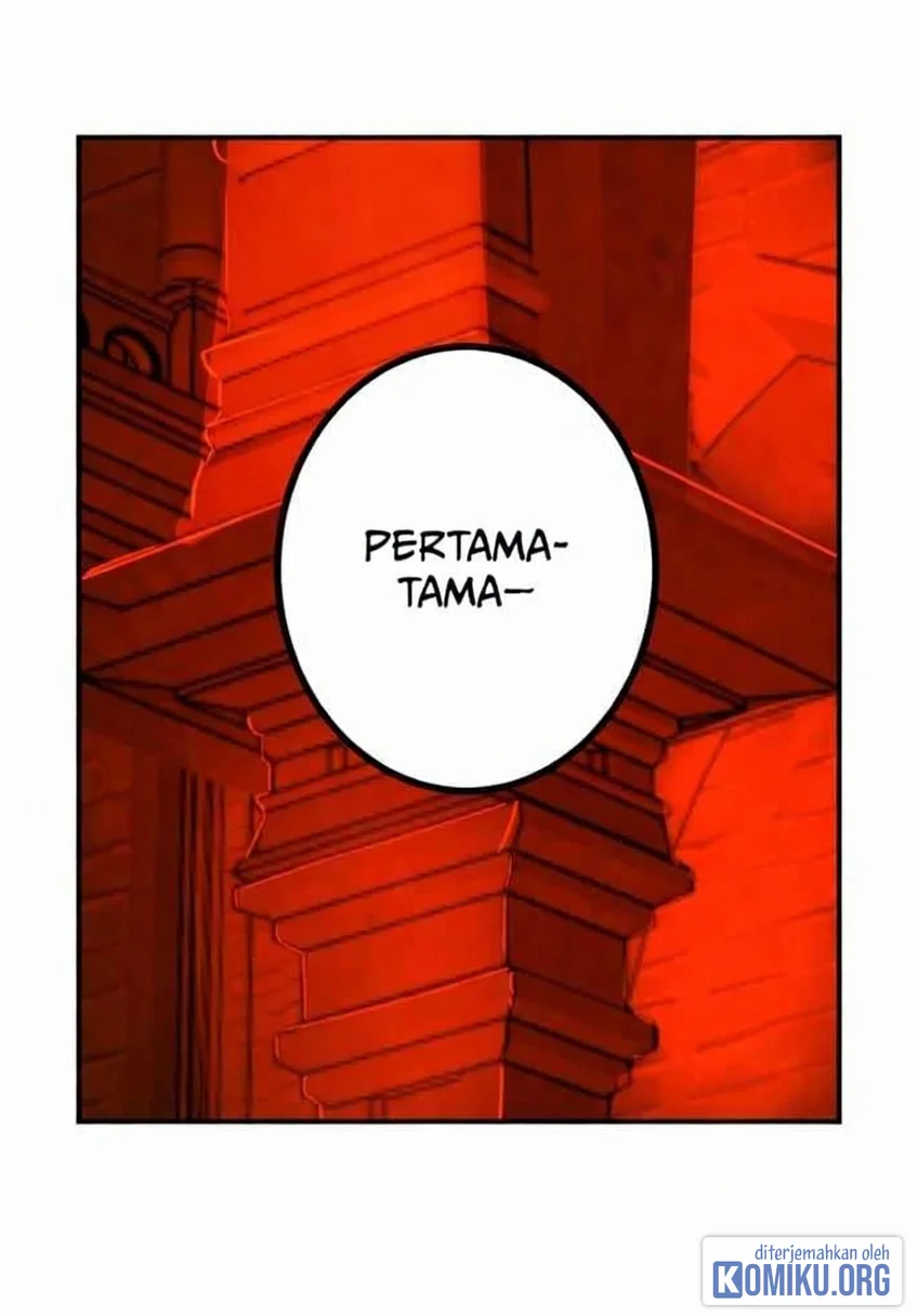Halaman 99