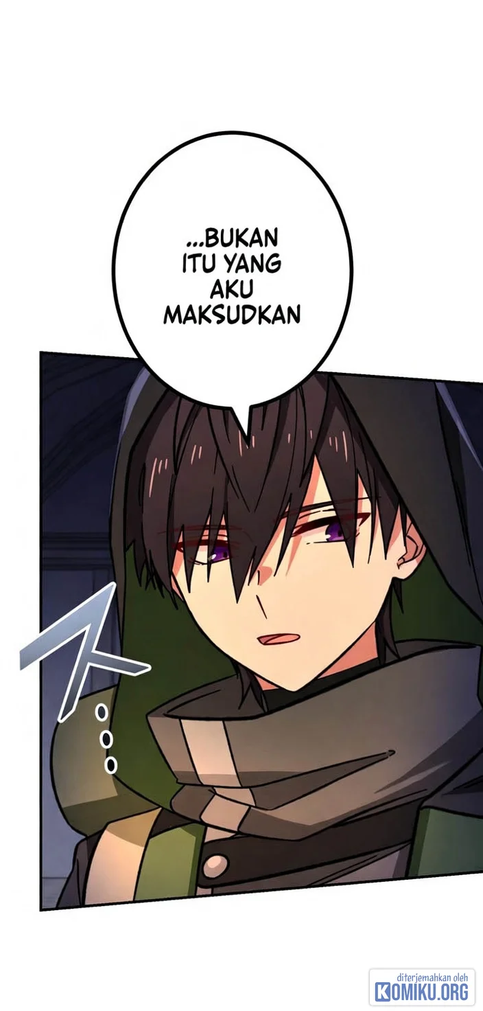 Halaman 269