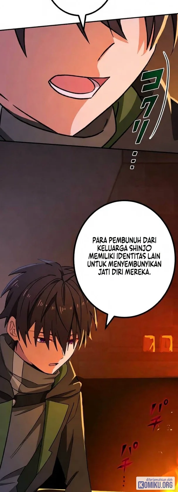 Halaman 167