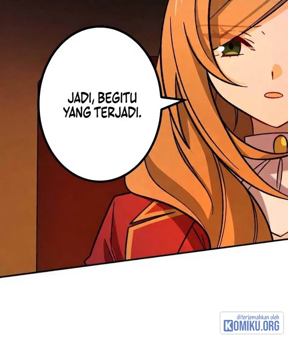 Halaman 165