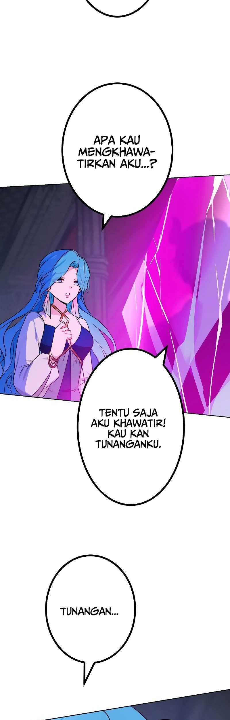 Halaman 64