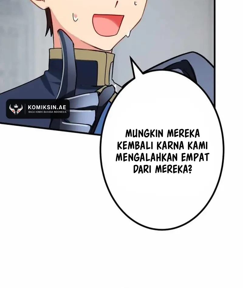 Halaman 65