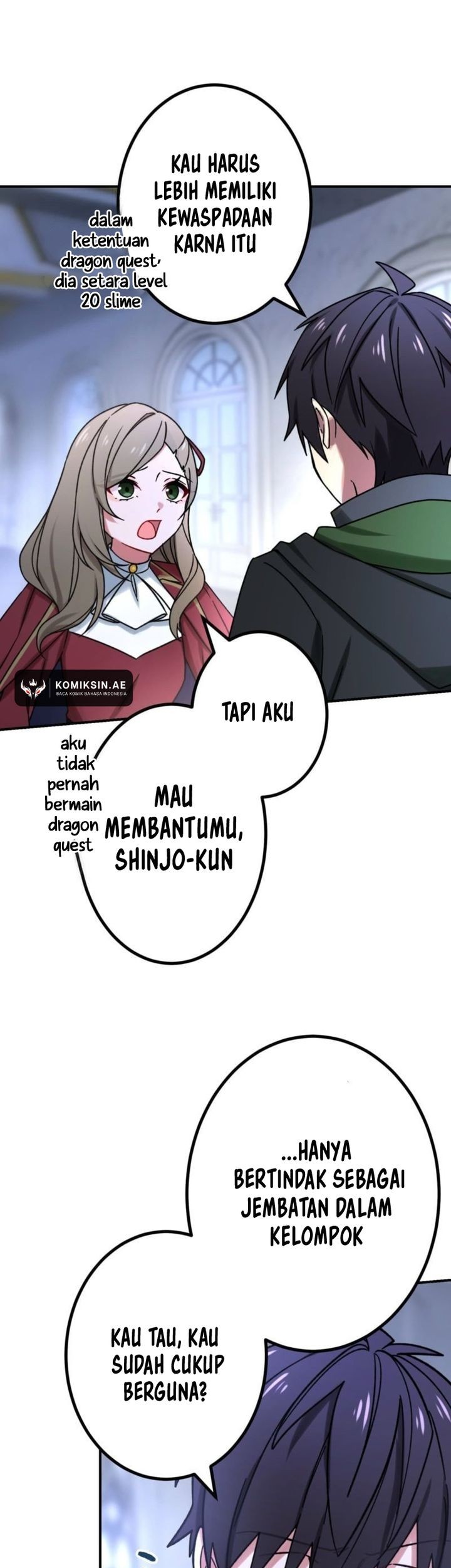Halaman 54