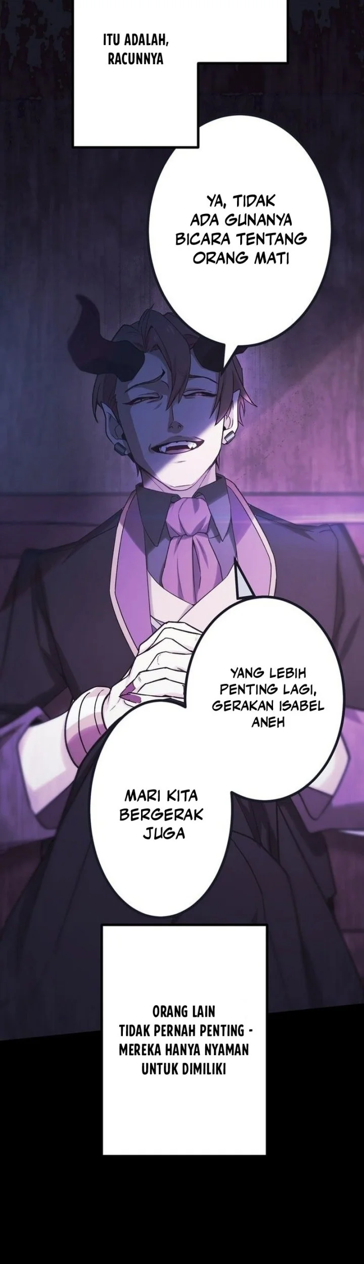Halaman 83